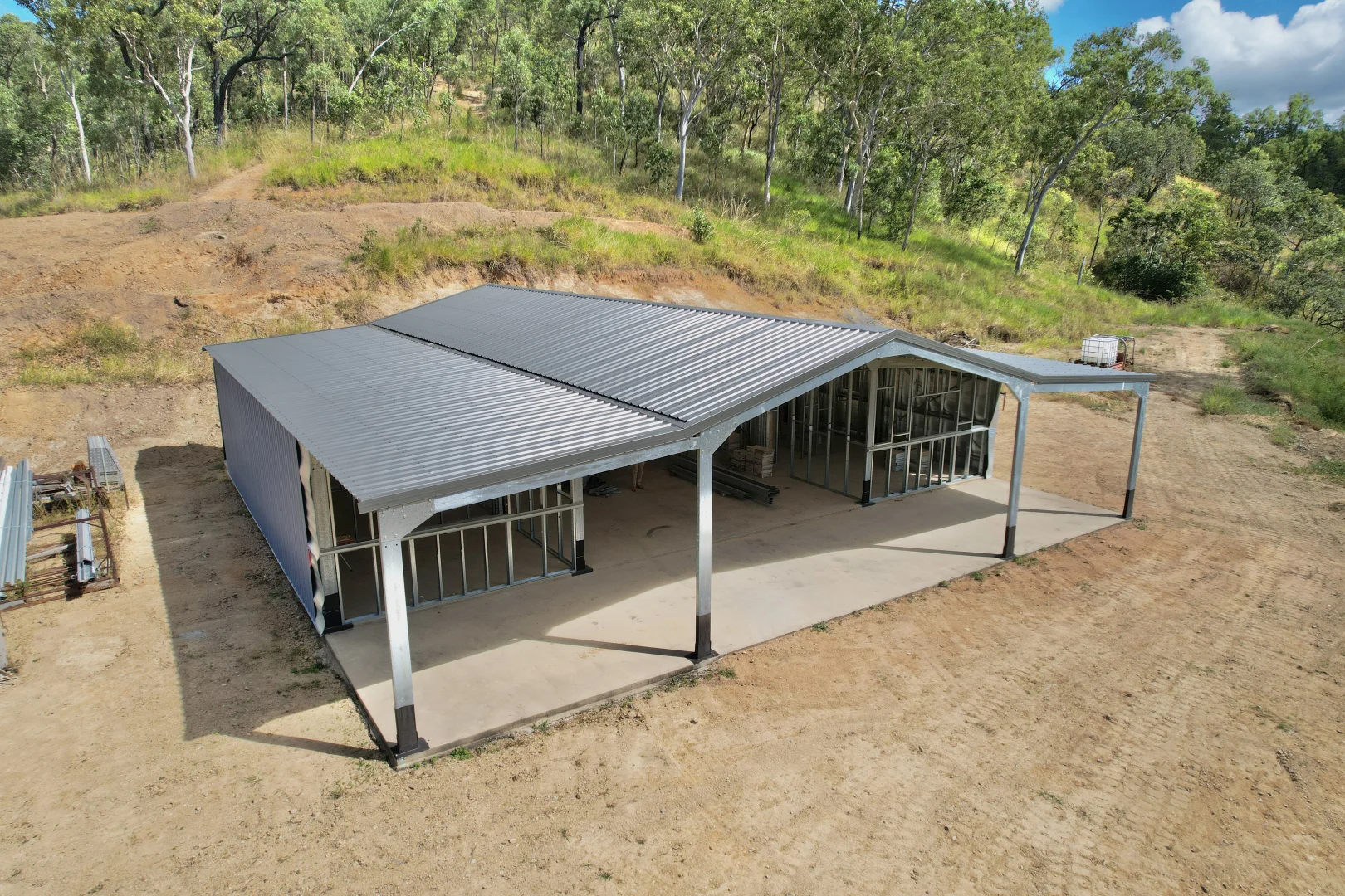 Image 2