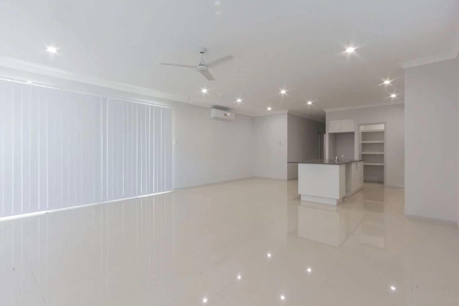 Additional image 4 of 35 Price Street, Oxley QLD 4075
