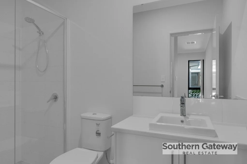 Additional image 10 of 140 Mead Street, Byford WA 6122