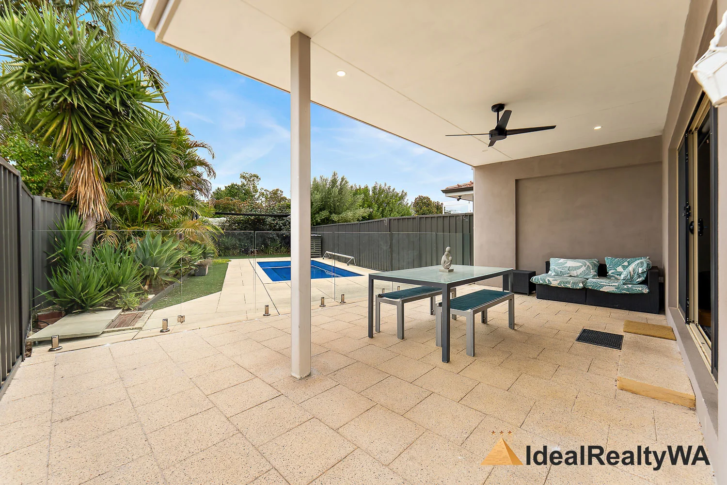 Additional image 33 of 16A Beatrice Avenue, Shelley WA 6148