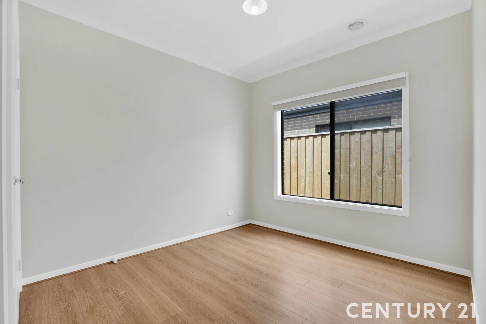 Additional image 8 of 62 Malone Circuit, Deanside VIC 3336