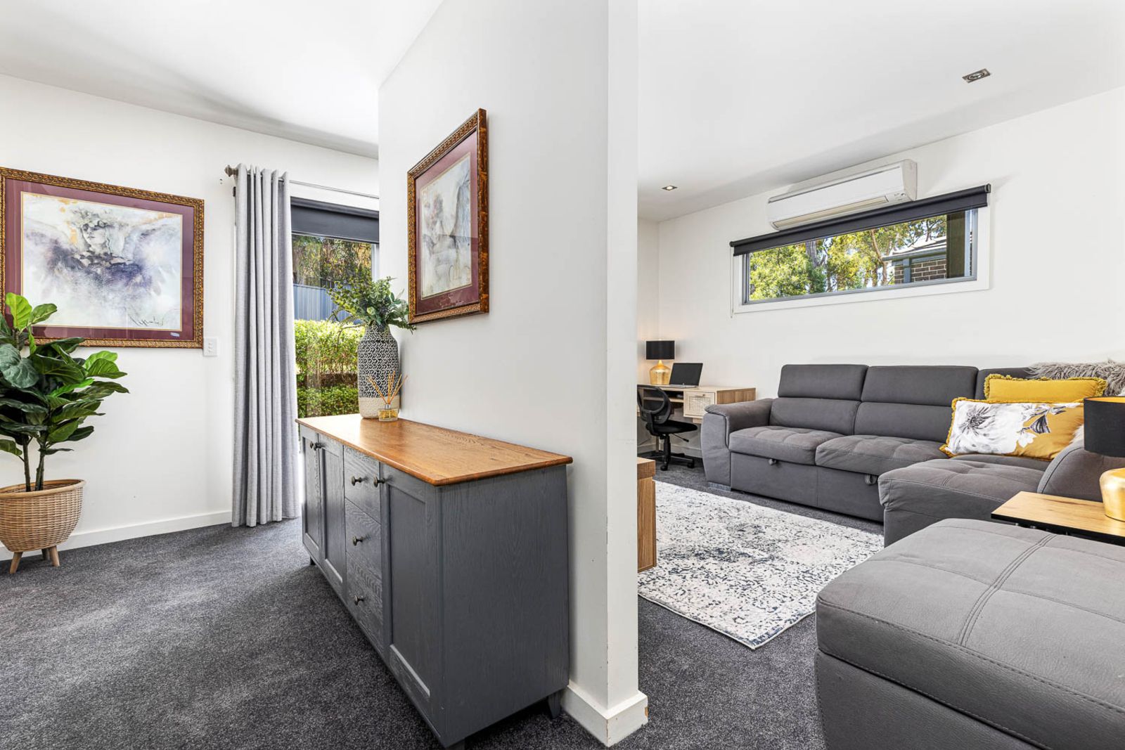 3 Kinloch Court Nerrina VIC 3350 Domain
