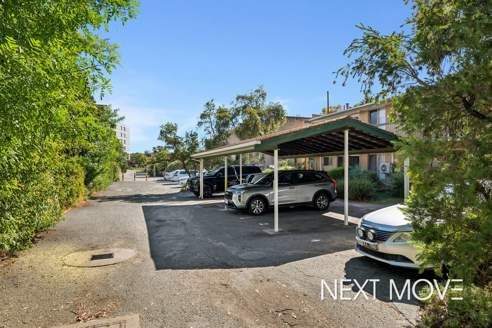 Additional image 19 of 12/9 Clydesdale Street, Como WA 6152