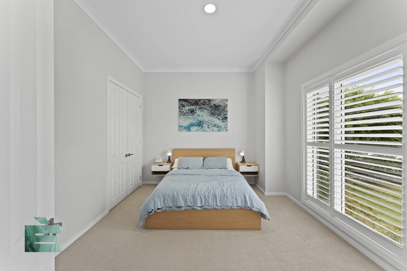 Additional image 10 of 29 Quinn Street, Catherine Hill Bay NSW 2281