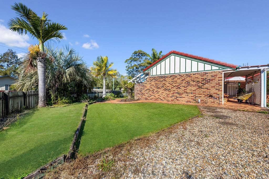 85 Tallow Wood Drive, Kuluin QLD 4558, Image 1