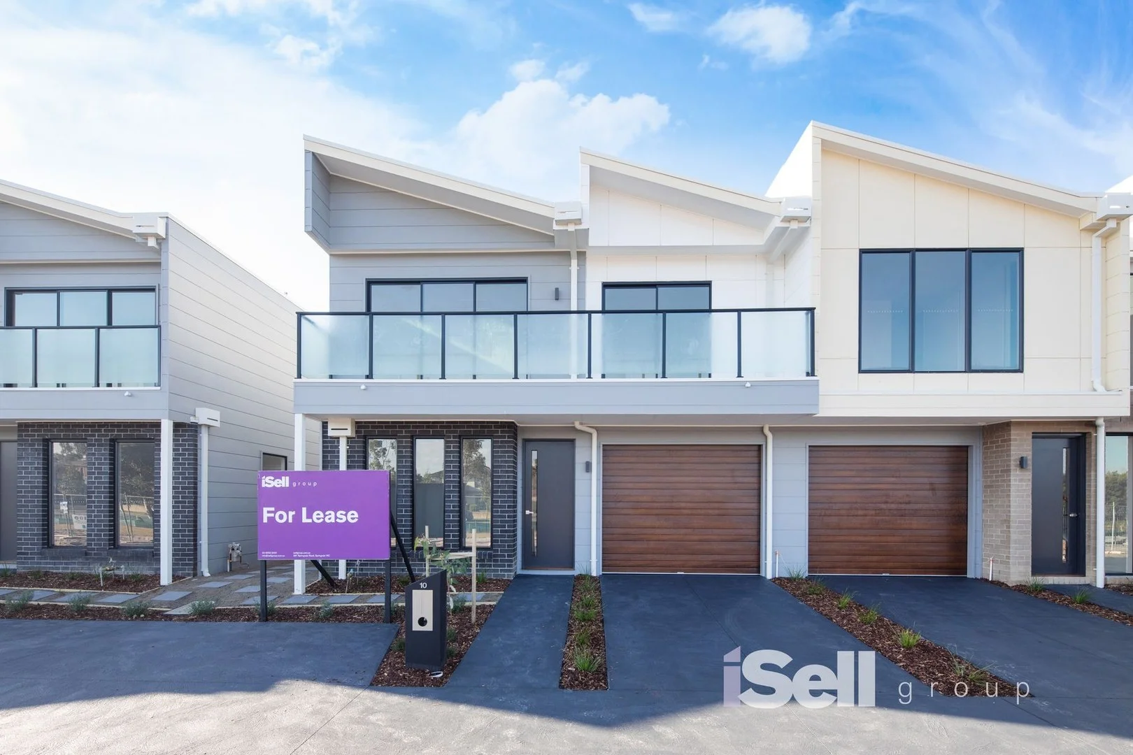 10 Azure Crescent, Keysborough VIC 3173