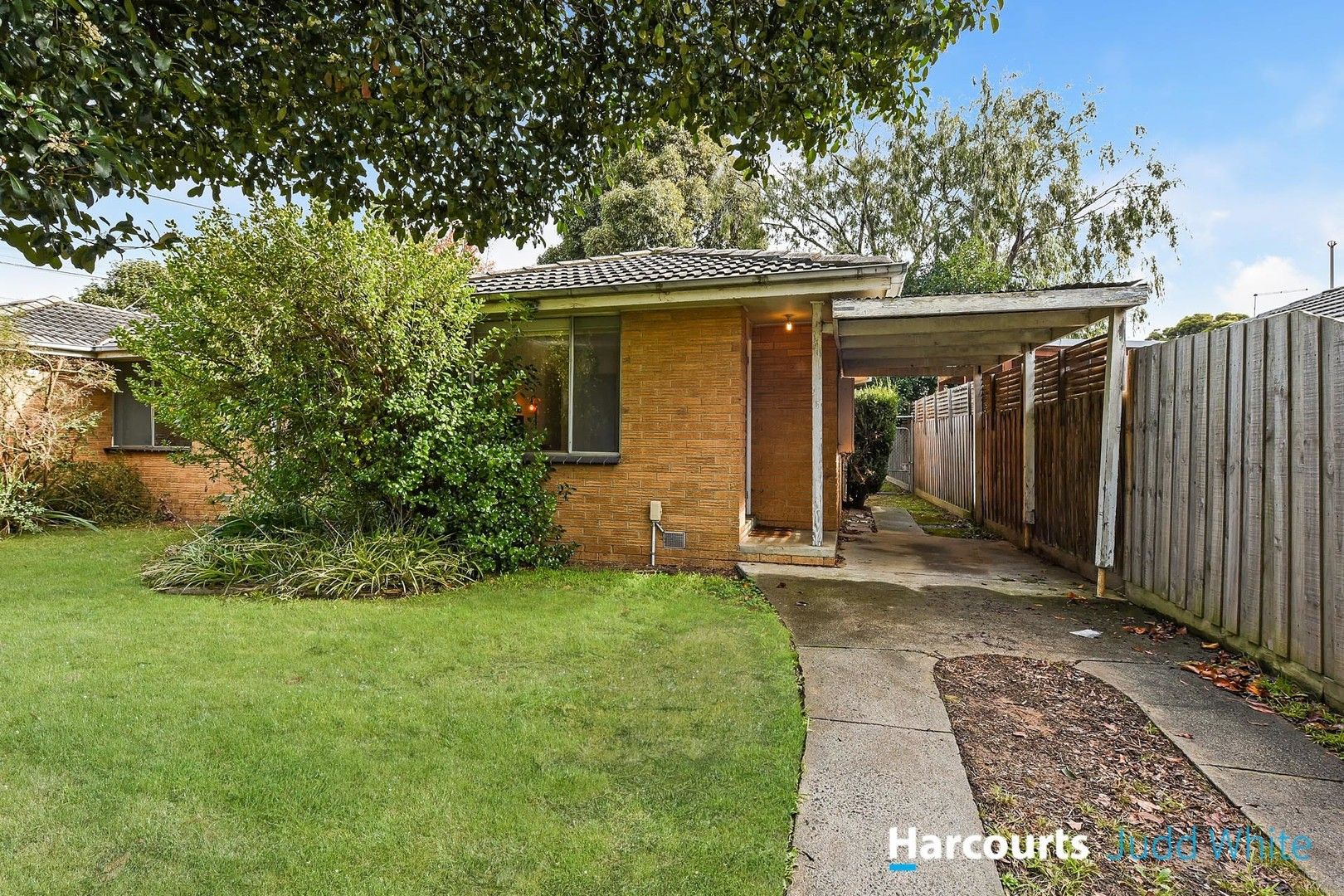 2/3 Janice Road, Glen Waverley VIC 3150, Image 0