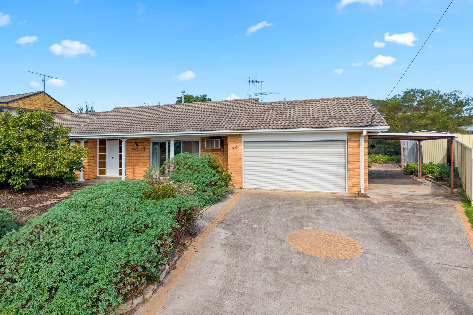 30 Fitzroy Street, Goulburn NSW 2580