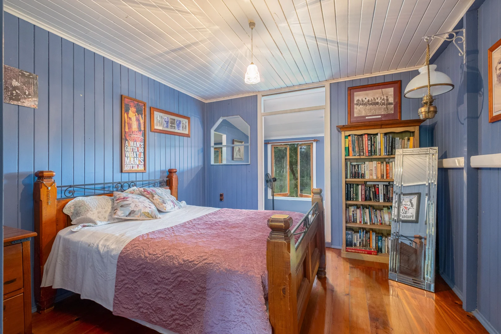 Additional image 11 of 878 Rossmore Road, Kilkivan QLD 4600