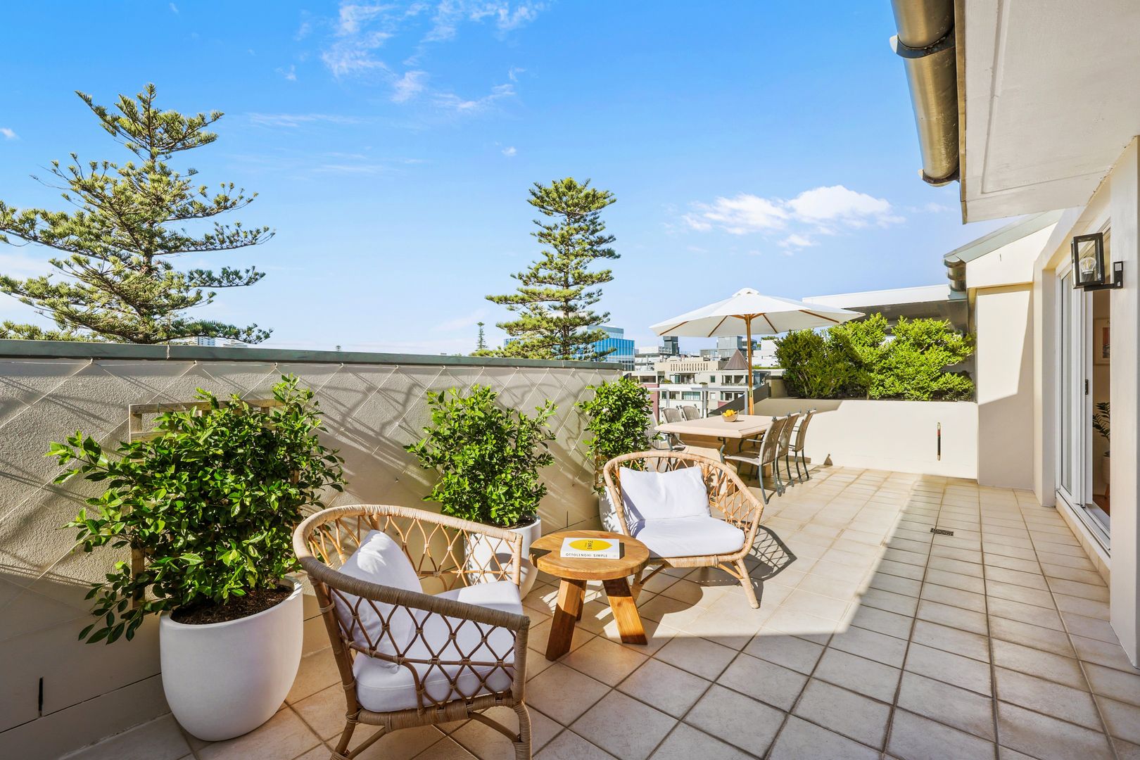 511/15 Wentworth Street, Manly NSW 2095, Image 2