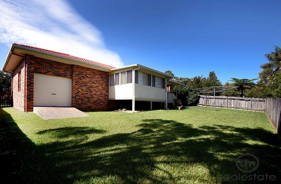 37 Lady Belmore Drive, Boambee East NSW 2452, Image 1
