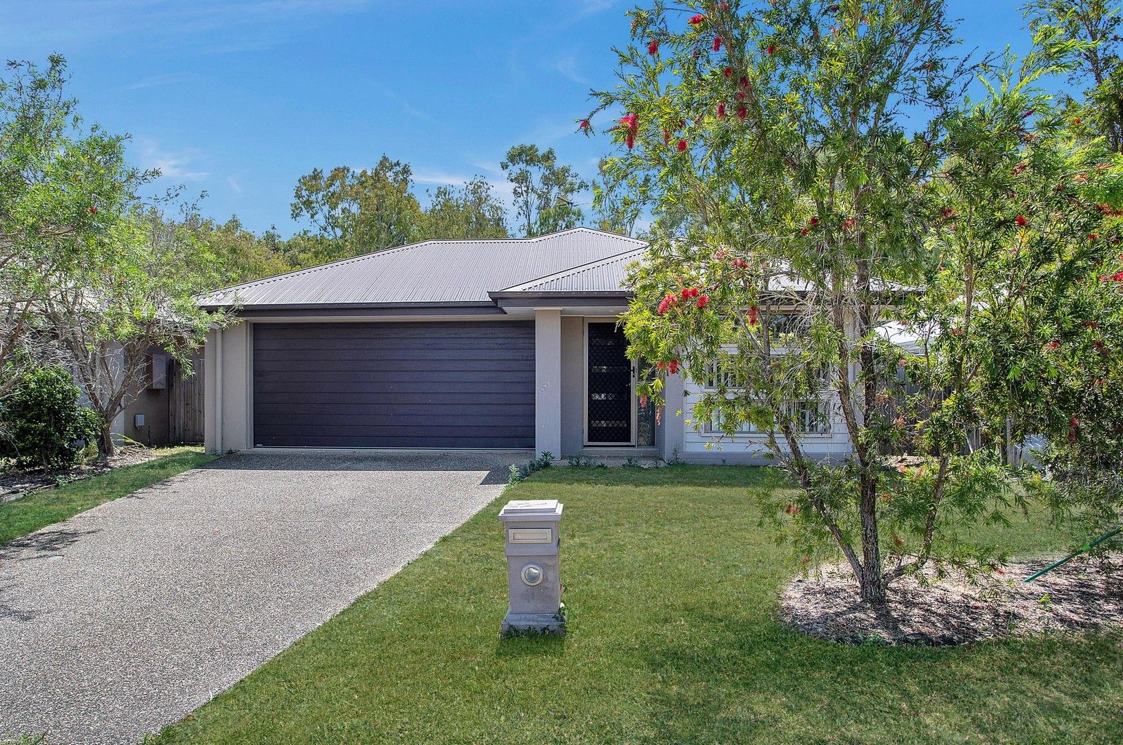 13 Warilla View, Blacks Beach QLD 4740, Image 2