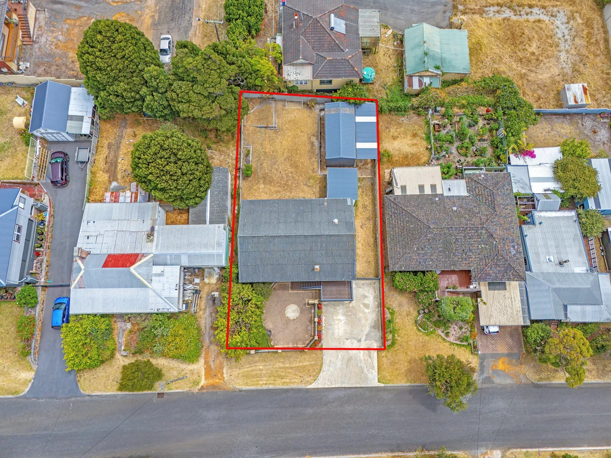 Additional image 22 of 11 Victoria Street, Mount Melville WA 6330