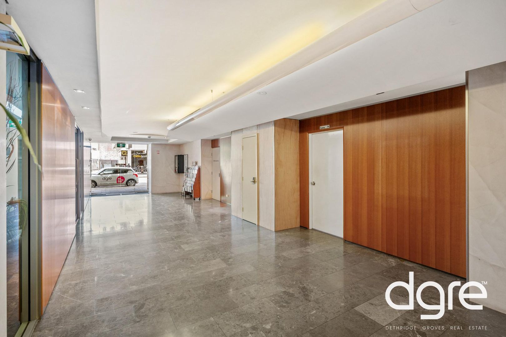 High Street, Fremantle WA 6160 3 beds house for Sale, Please call for