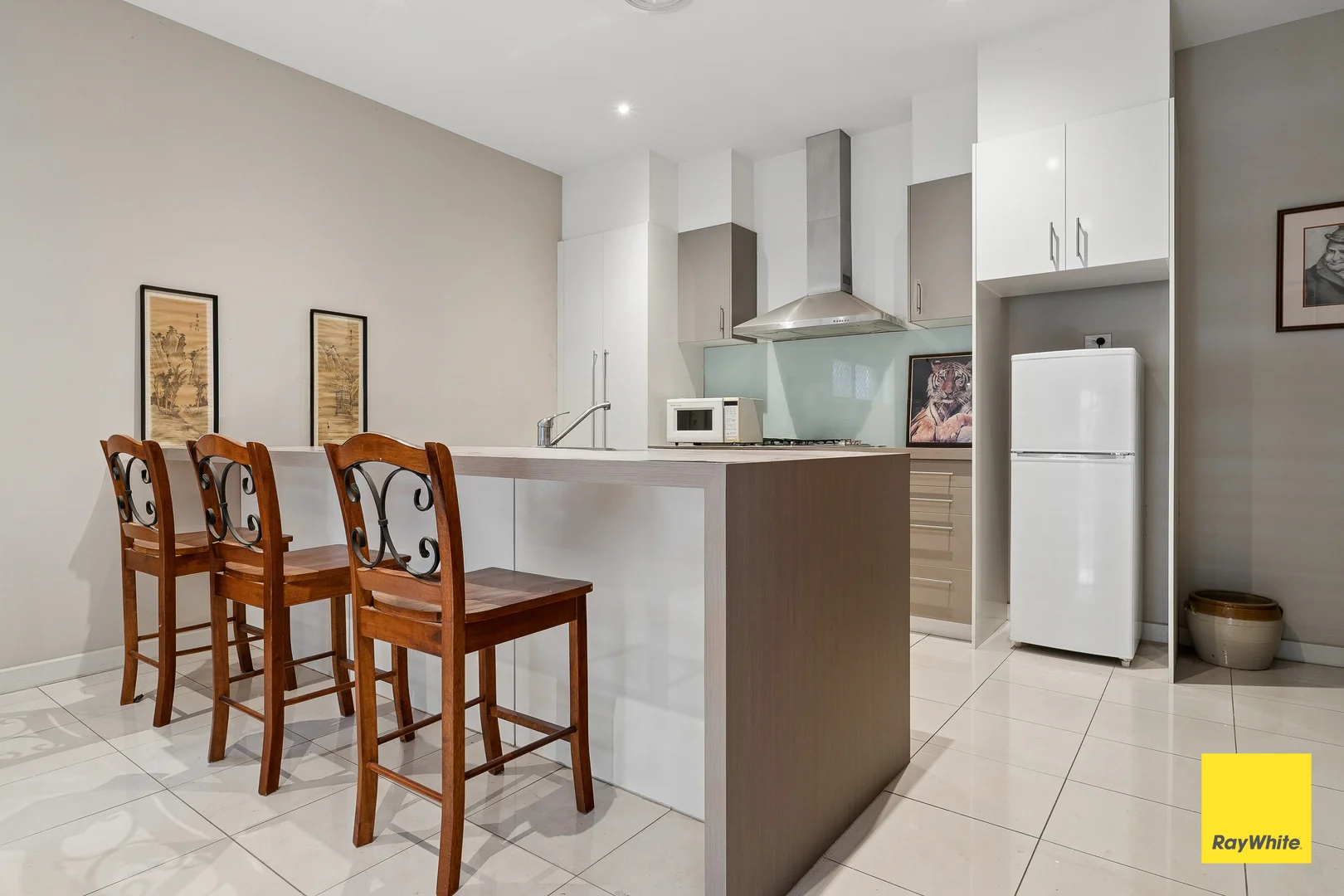 Additional image 6 of 68 Wills Street, Bendigo VIC 3550