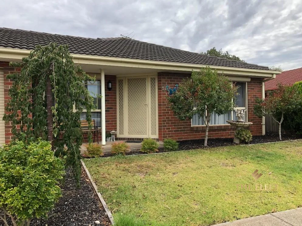 Additional image 22 of 52 Provence Grove, Hoppers Crossing VIC 3029