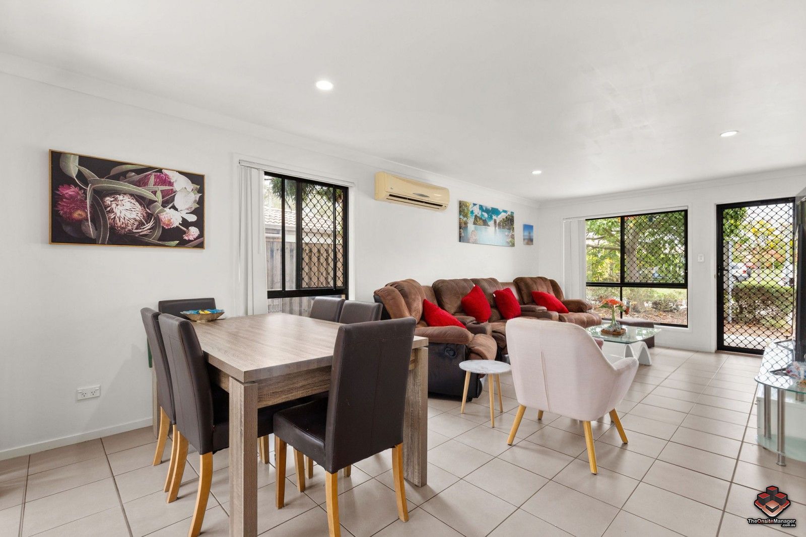 ID:21124271/22 Gawler Crescent, Bracken Ridge QLD 4017, Image 2