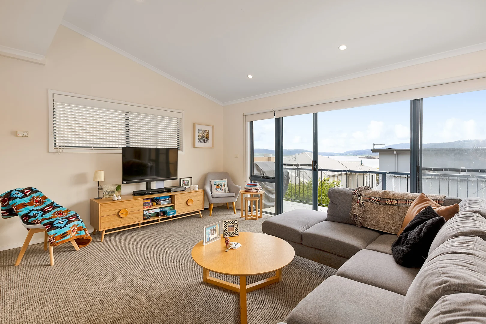 Additional image 10 of 2/15 Girvin Place, East Jindabyne NSW 2627