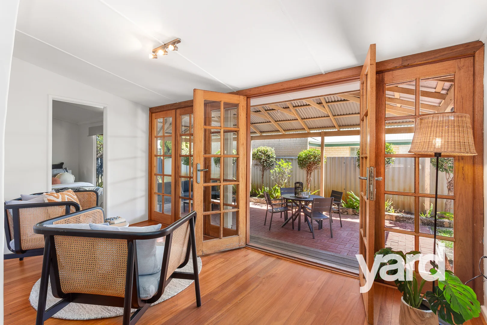 Additional image 10 of 21 Schacht Court, Myaree WA 6154