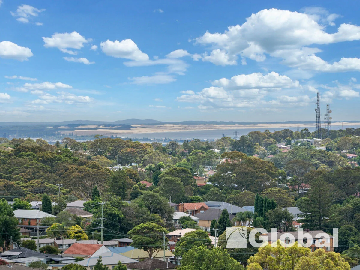 Additional image 15 of 1601/2 Charles Street, Charlestown NSW 2290