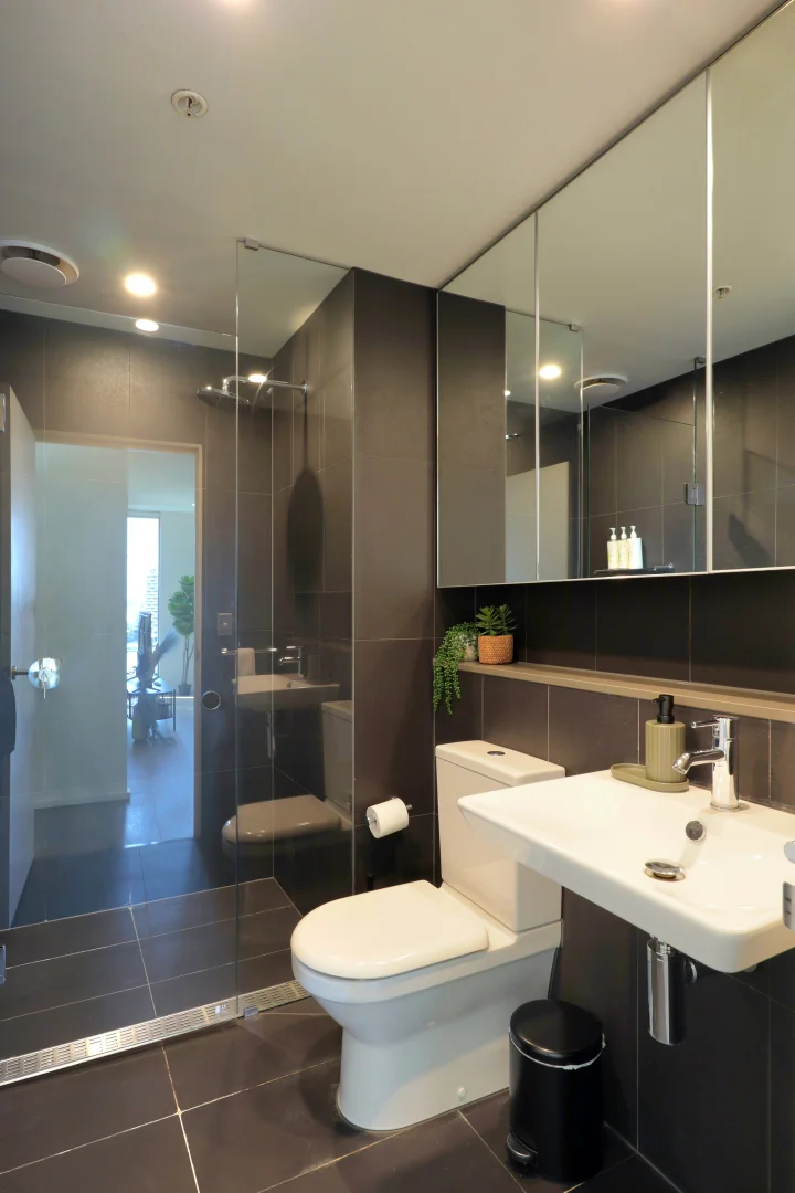 Additional image 6 of 1109W/888 Collins Street, Docklands VIC 3008