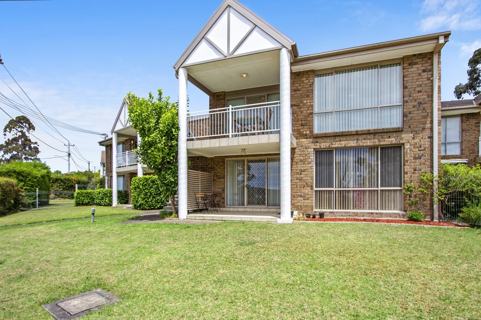 10/12 Pacific Street, Batemans Bay NSW 2536, Image 2