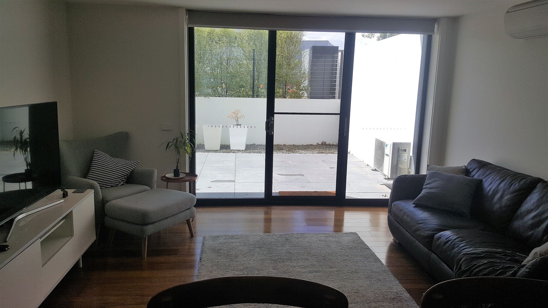 78/109 Canberra Avenue, Griffith ACT 2603, Image 2