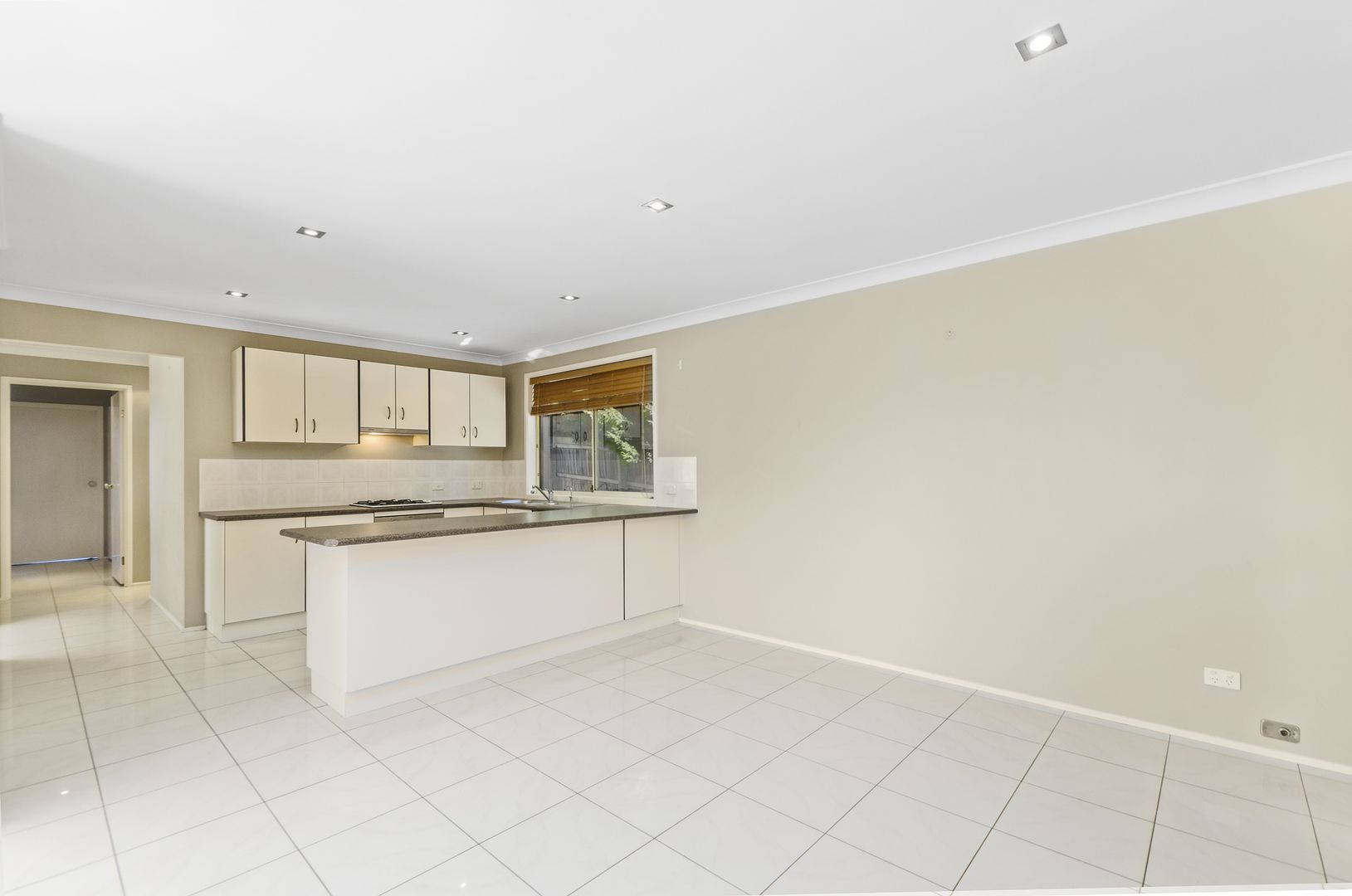 3 Stirling Drive, Bowral NSW 2576, Image 2