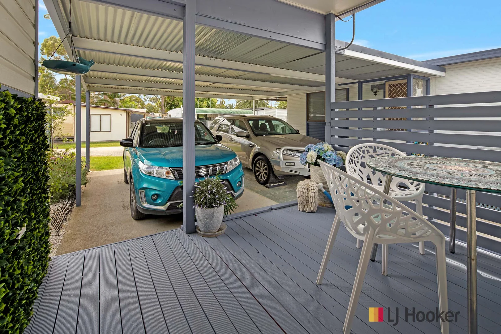 Additional image 15 of Site 7/55 Sunpatch Parade, Tomakin NSW 2537