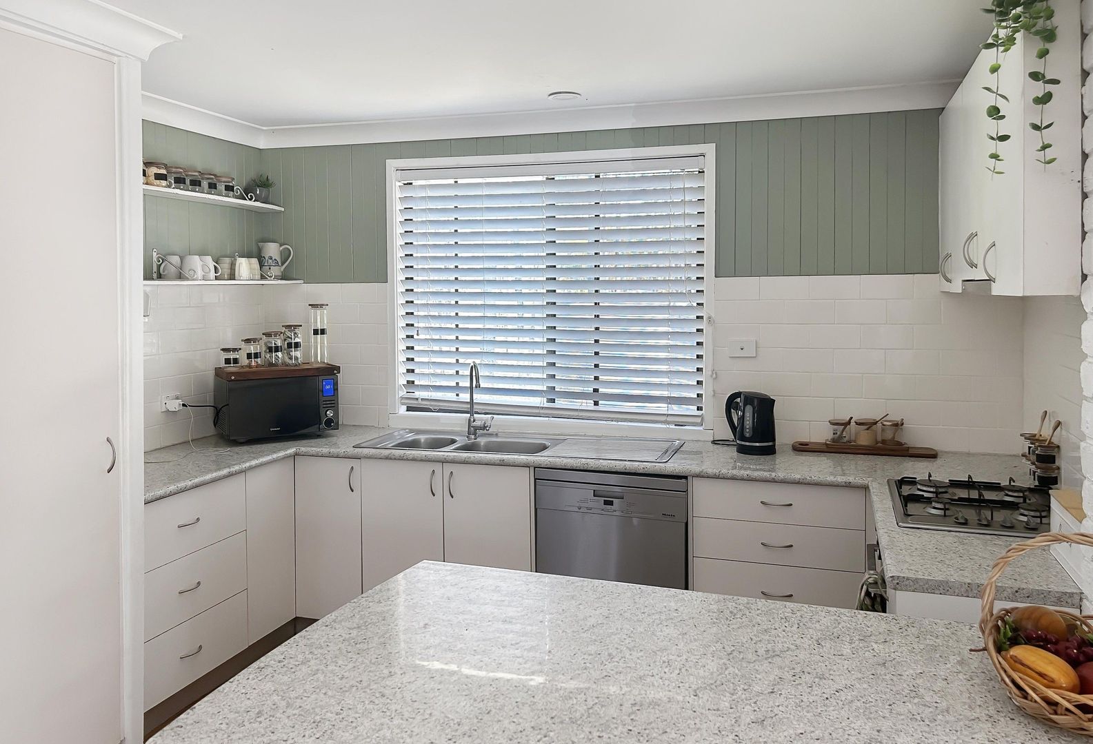 1205 Coraki Ellangowan Road, West Coraki NSW 2471 House for Rent