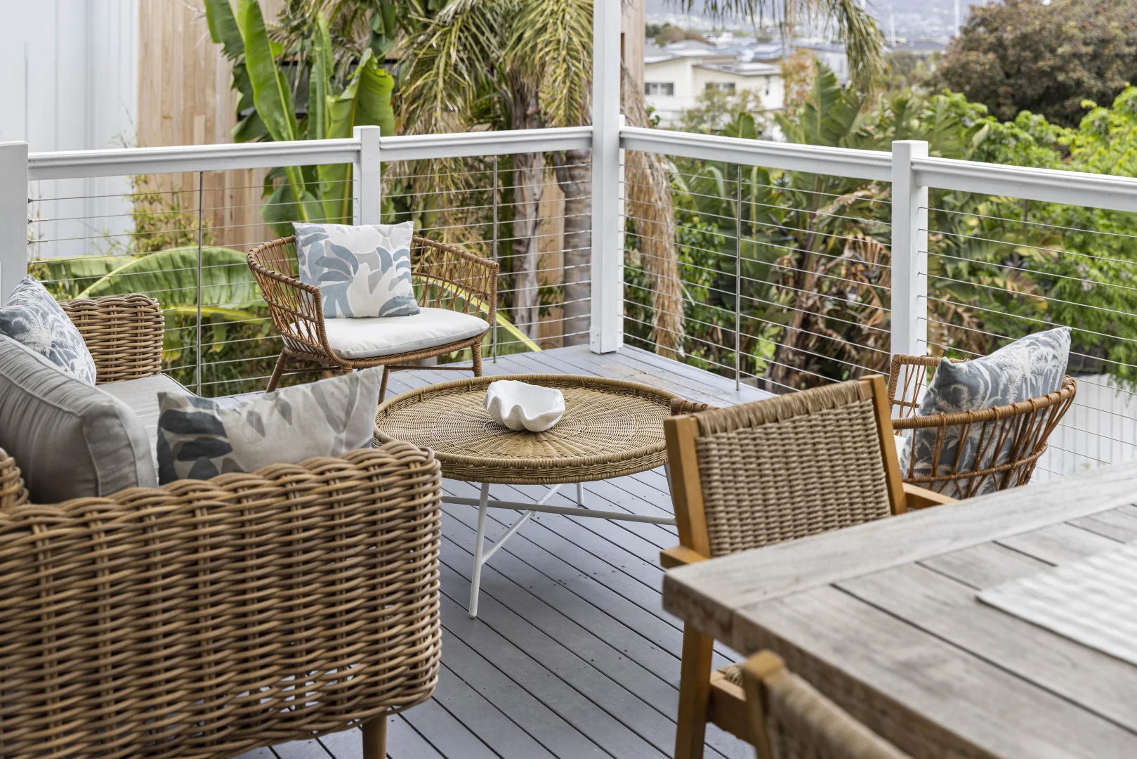 Additional image 25 of 1 Thurloo Drive, Safety Beach VIC 3936