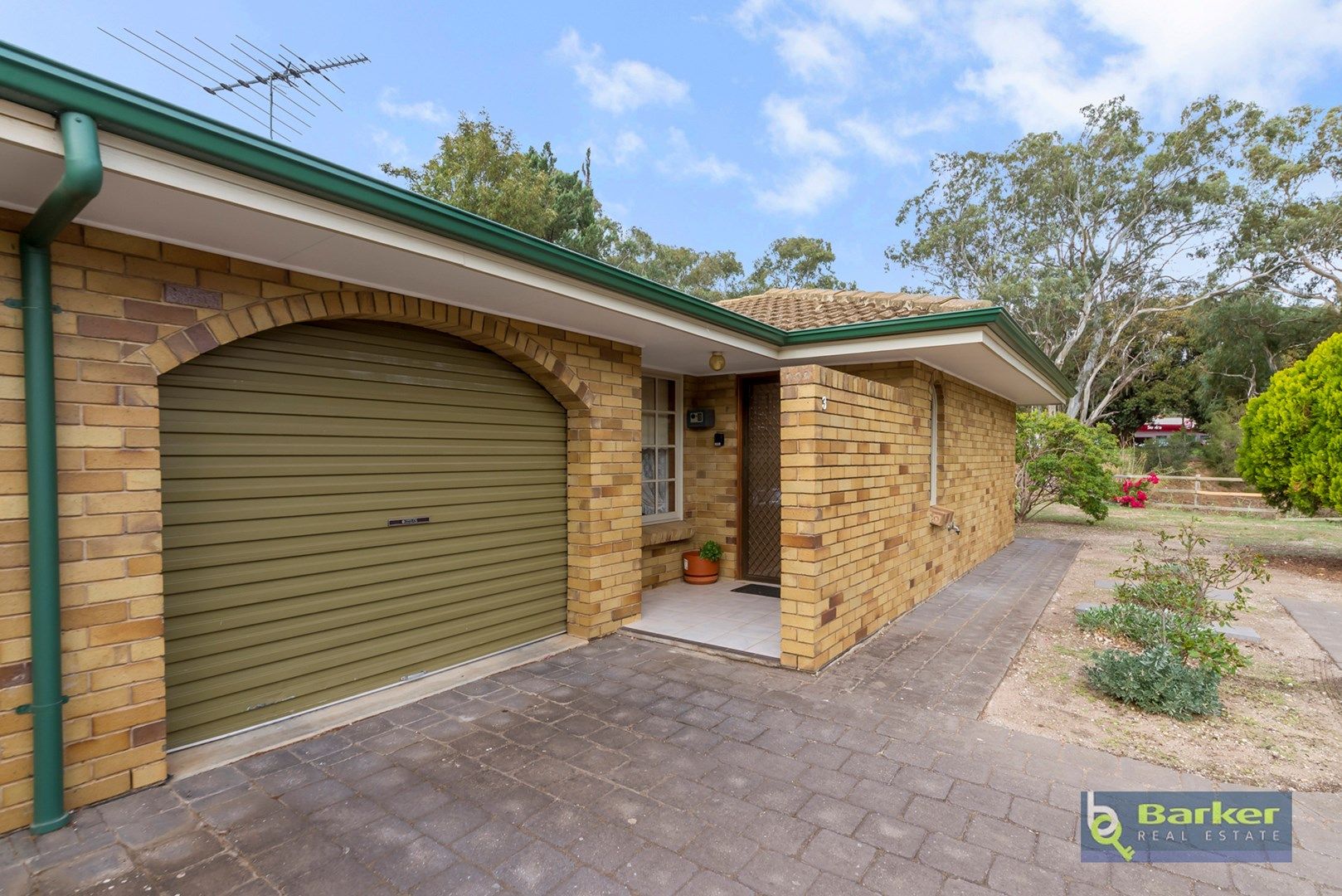 Unit 3, 29 Eighth Street, Gawler South SA 5118, Image 0