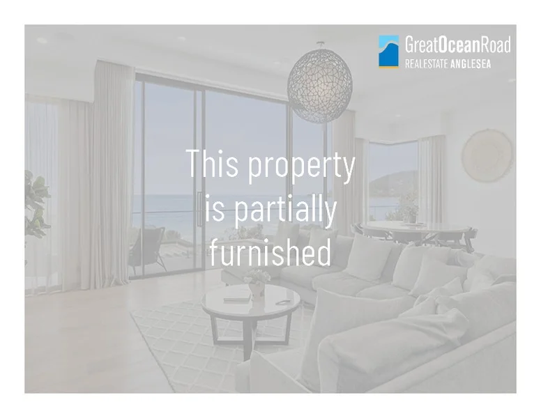 Additional image 14 of 28 Sixth Avenue, Anglesea VIC 3230