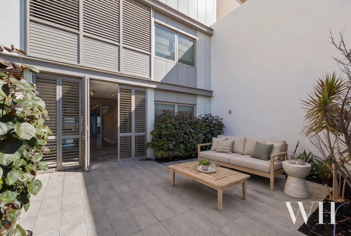 Additional image 11 of 1/21 Ocean Drive, North Coogee WA 6163