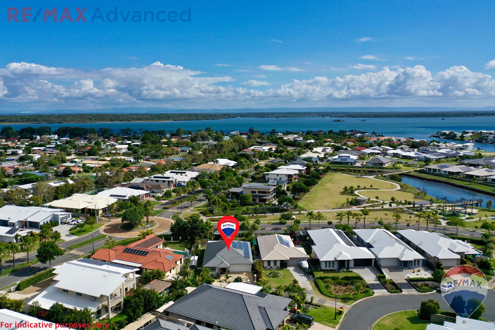 11 Beaufort Circuit, Banksia Beach QLD 4507, Image 2