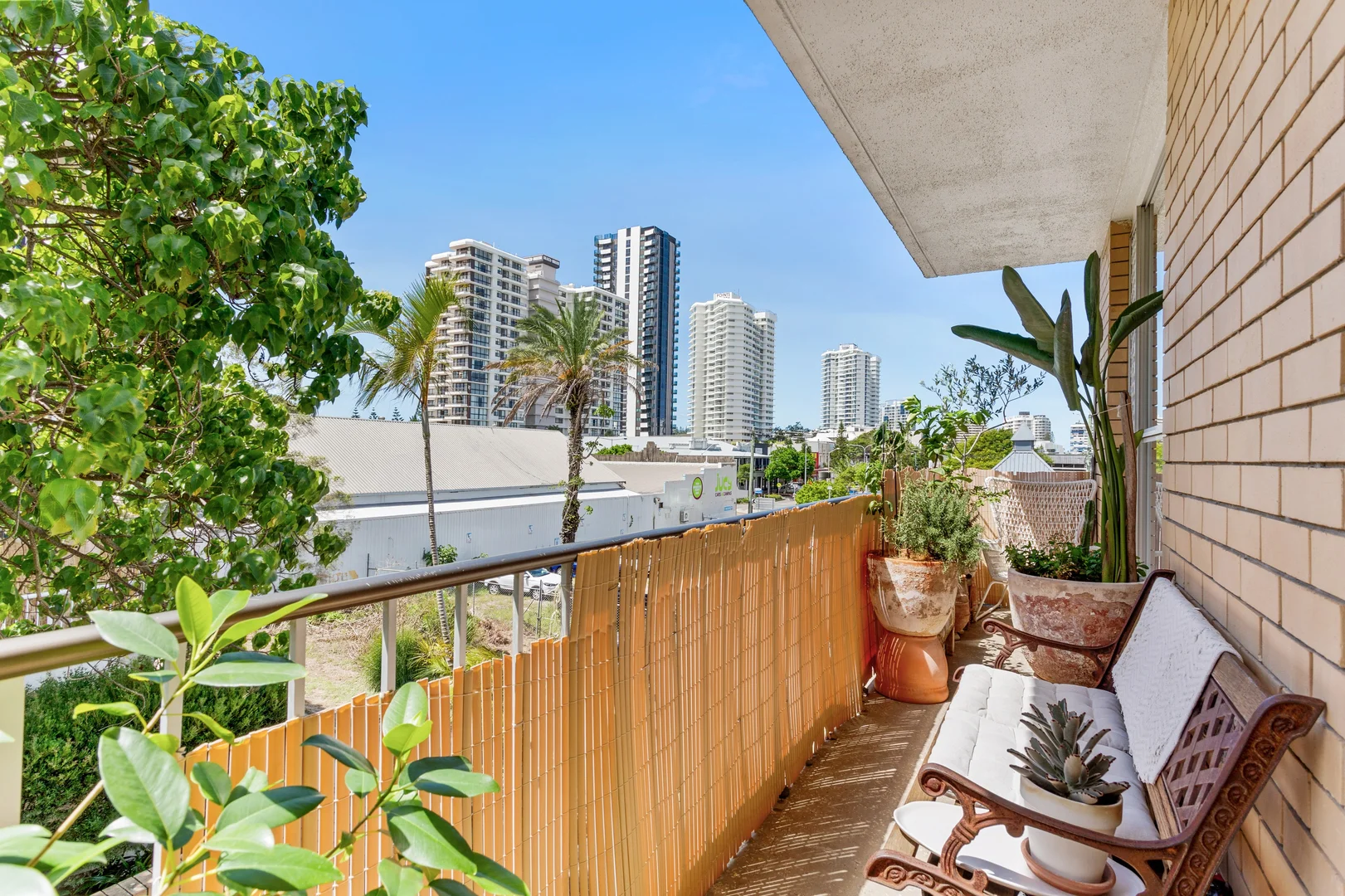 Additional image 5 of 3/22 Garrick Street, Coolangatta QLD 4225