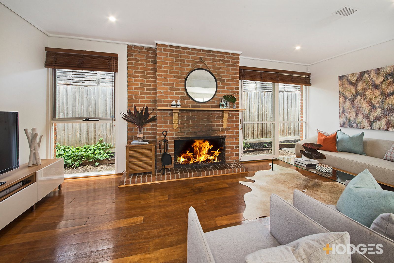 20 Victory Street, Sandringham VIC 3191, Image 2