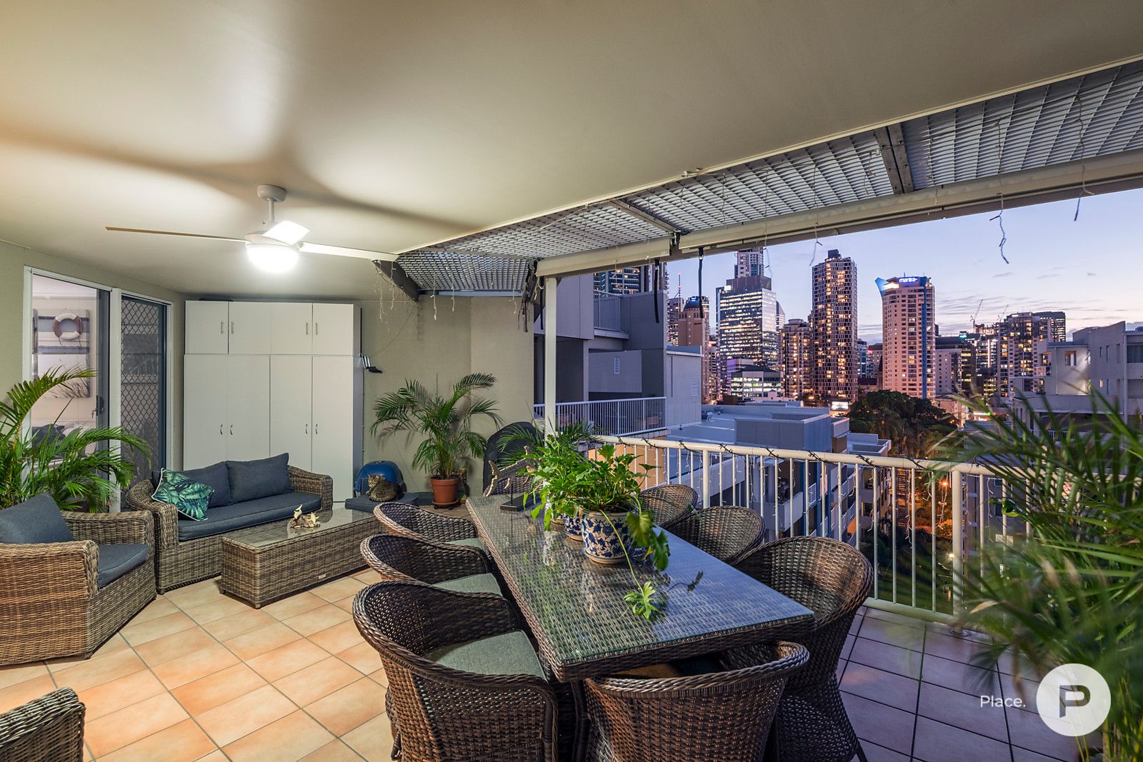 F84/592 Ann Street, Fortitude Valley QLD 4006, Image 2
