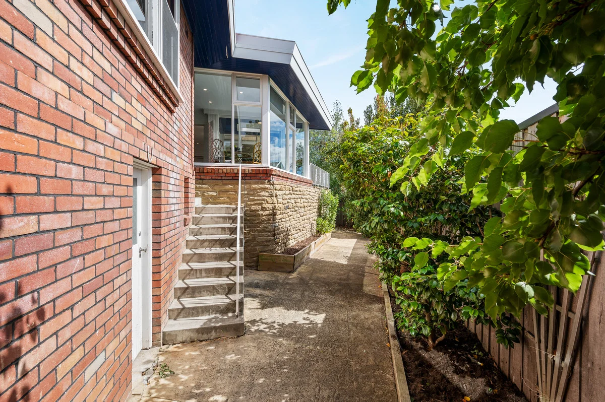 Additional image 19 of 13 Heathcombe Crescent, Sandy Bay TAS 7005