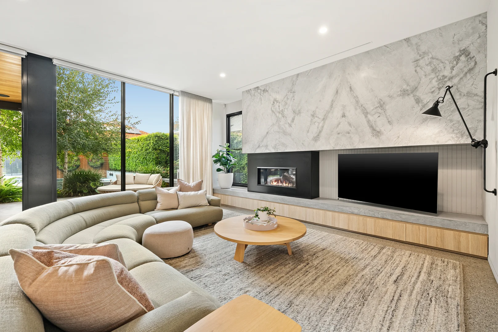 Additional image 5 of 45 Avondale Street, Hampton VIC 3188