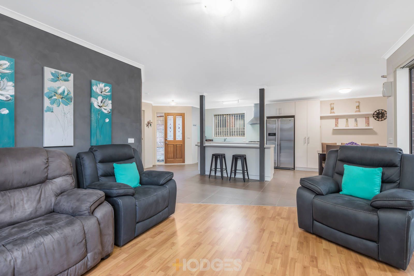 3 Captain Cook Close, Skye VIC 3977, Image 1