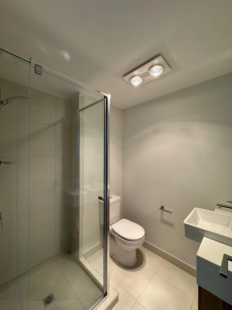 Additional image 9 of 15 Ugadi Walk, Kalkallo VIC 3064