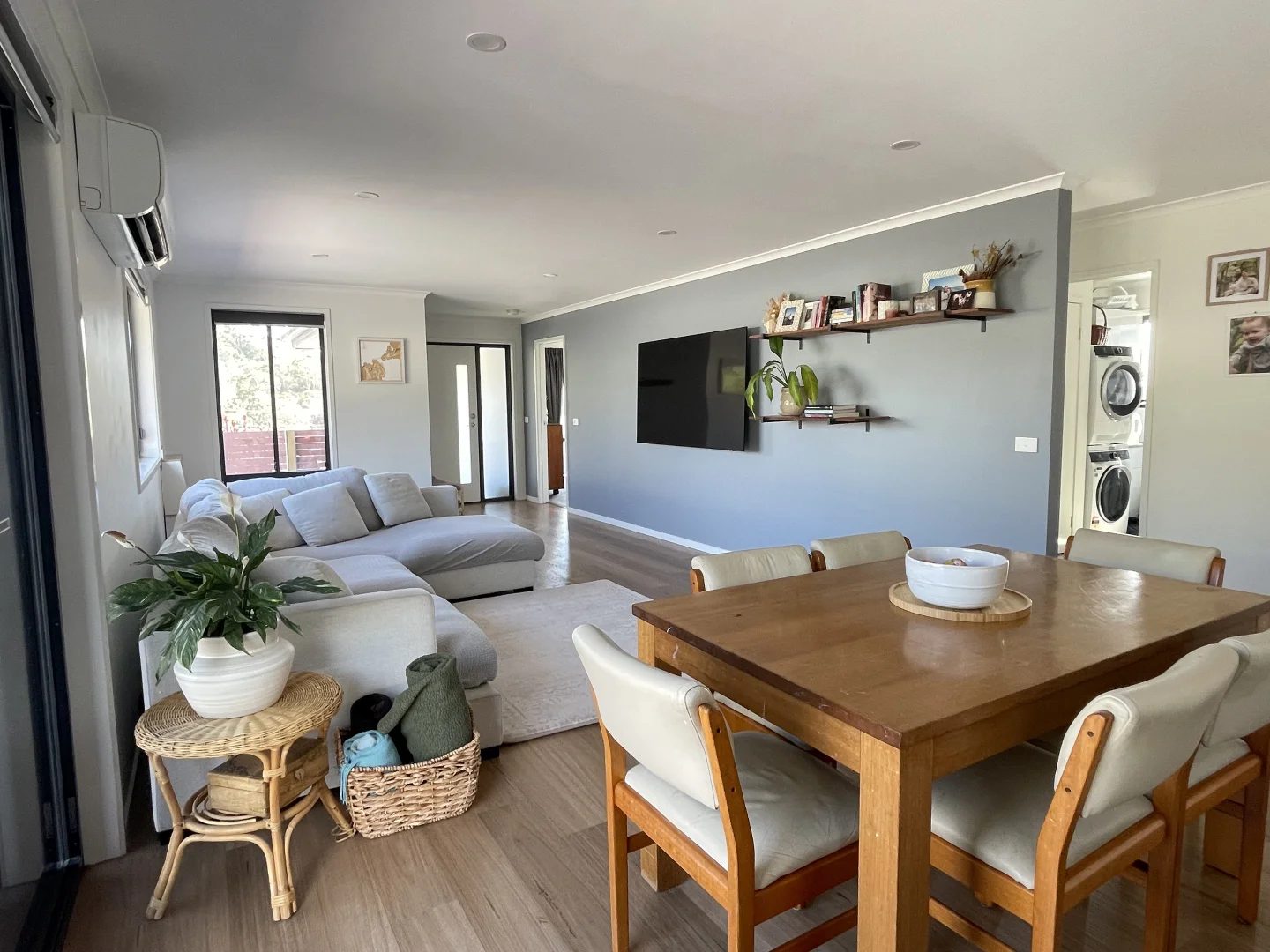 Additional image 5 of 10 Blossom Crescent, Cambridge TAS 7170