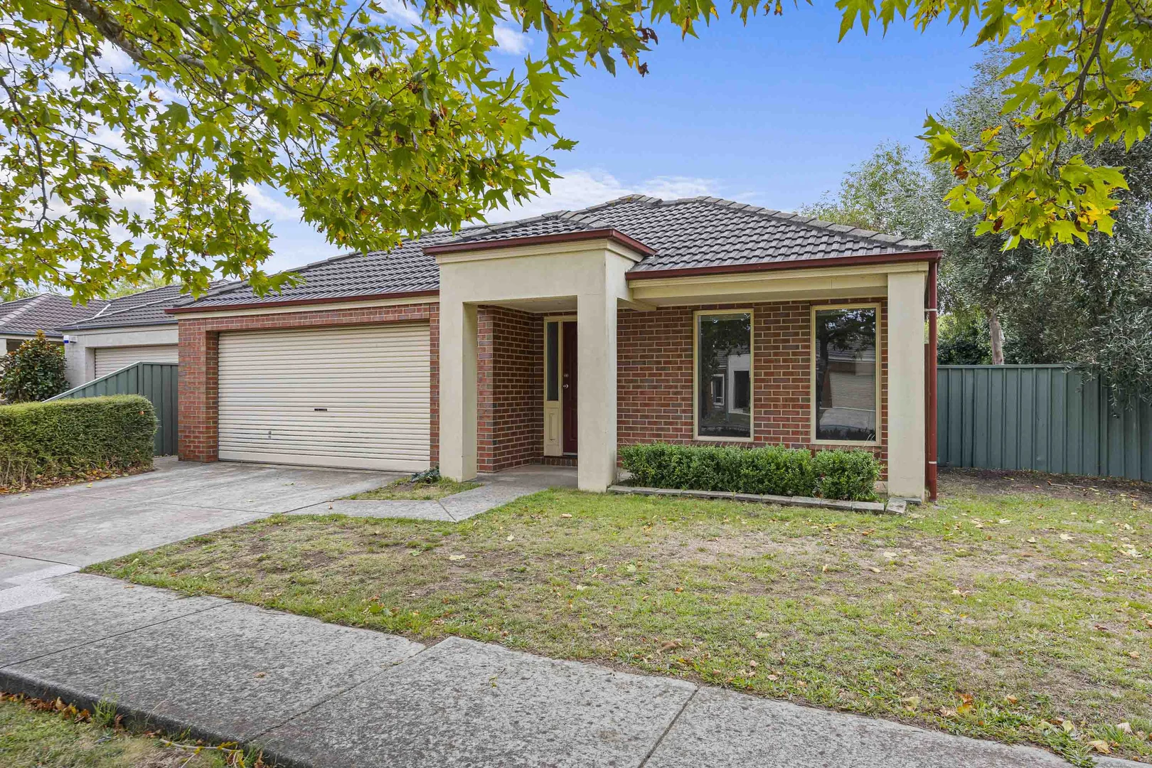 Additional image 24 of 78 Lake Gardens Avenue, Lake Gardens VIC 3355