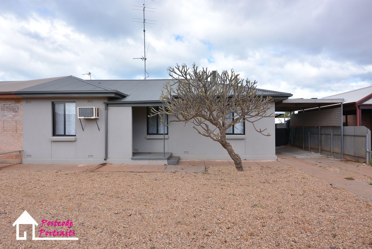 7 Mebberson Street, Whyalla Norrie SA 5608