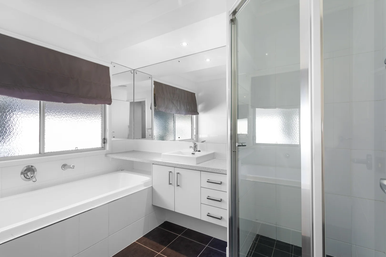 Additional image 7 of 34 Ballesteros Street, North Lakes QLD 4509