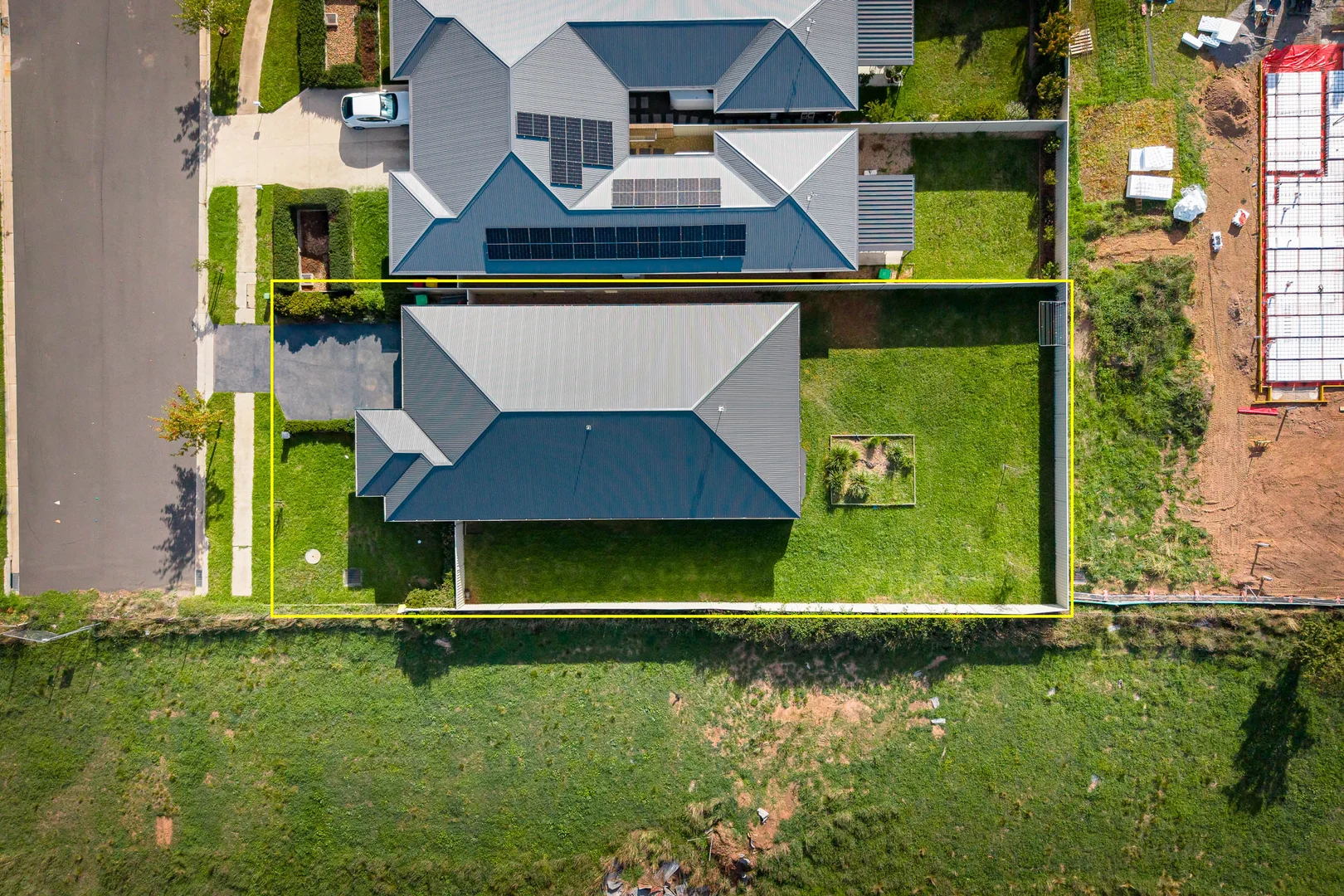 Additional image 14 of 13 Voyager Avenue, Goulburn NSW 2580