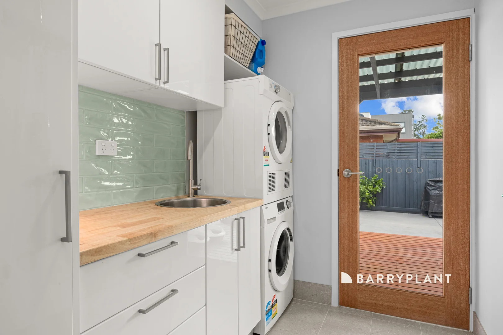 Additional image 9 of 1 Plymouth Street, Hastings VIC 3915