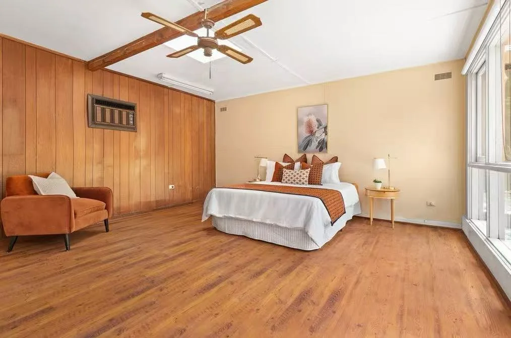 Additional image 9 of 341 Waverley Road, Malvern East VIC 3145