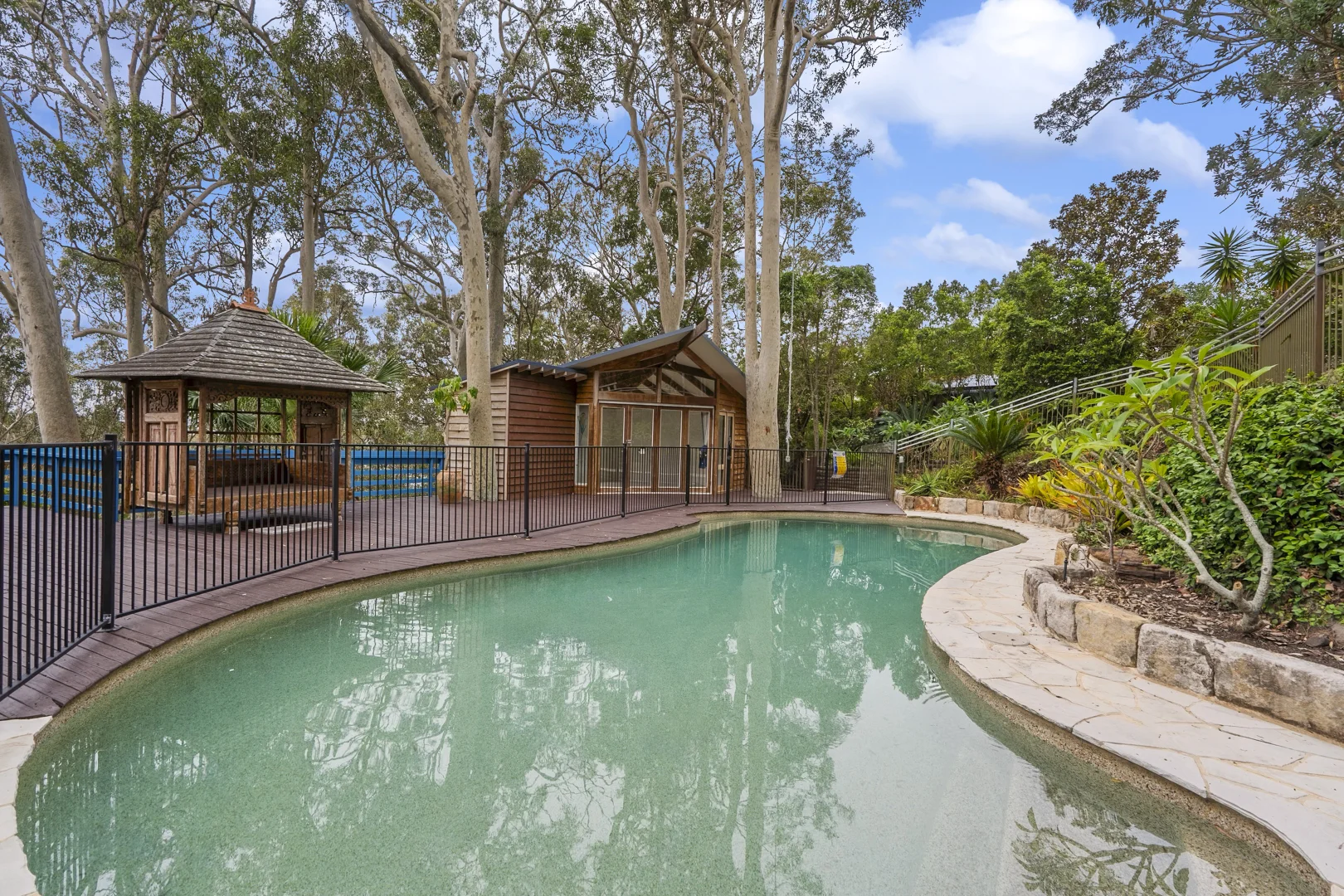 Additional image 6 of 4 William Street, Avalon Beach NSW 2107